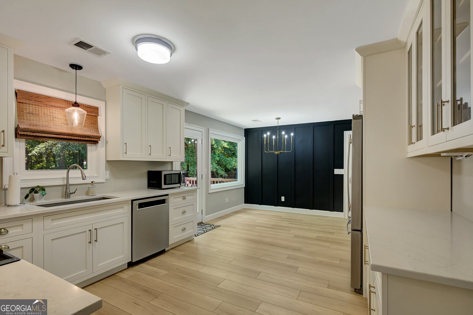 35 Hillbrook Chase Newnan - Photo 11