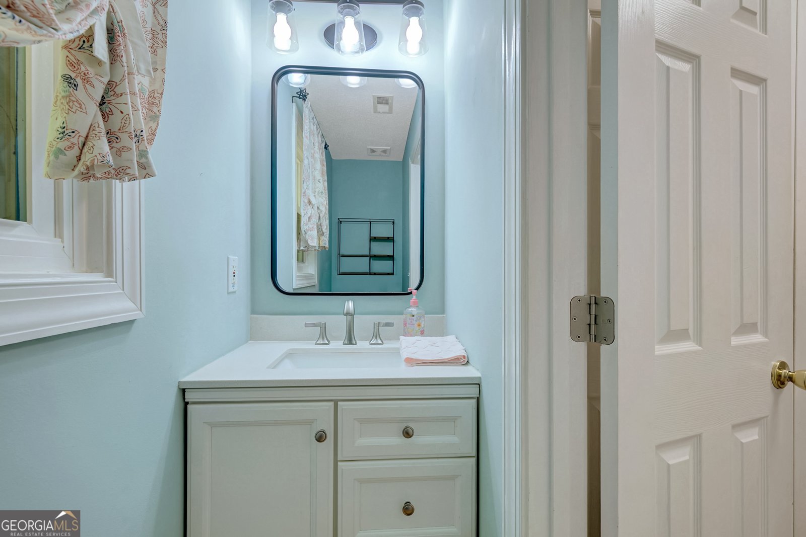 35 Hillbrook Chase Newnan - Photo 12