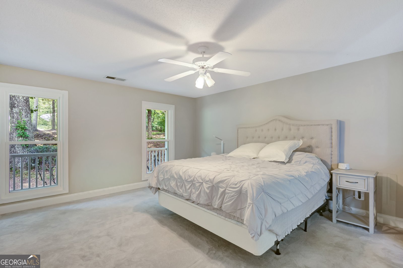 35 Hillbrook Chase Newnan - Photo 13