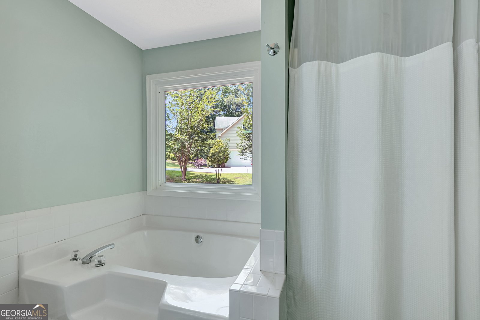 35 Hillbrook Chase Newnan - Photo 15
