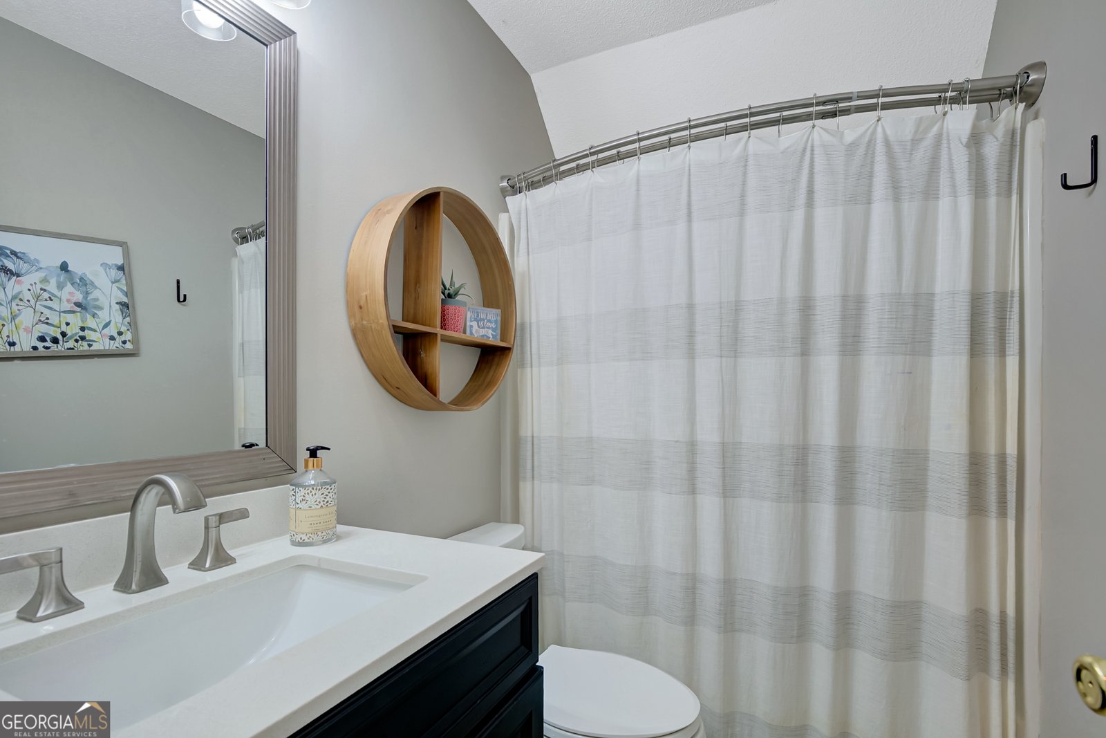 35 Hillbrook Chase Newnan - Photo 18