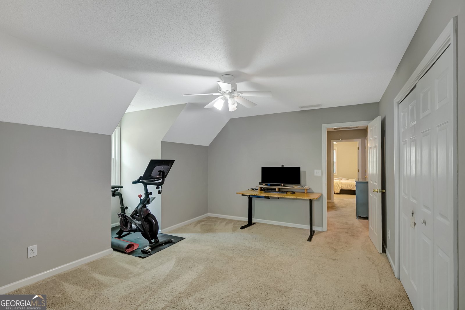 35 Hillbrook Chase Newnan - Photo 19