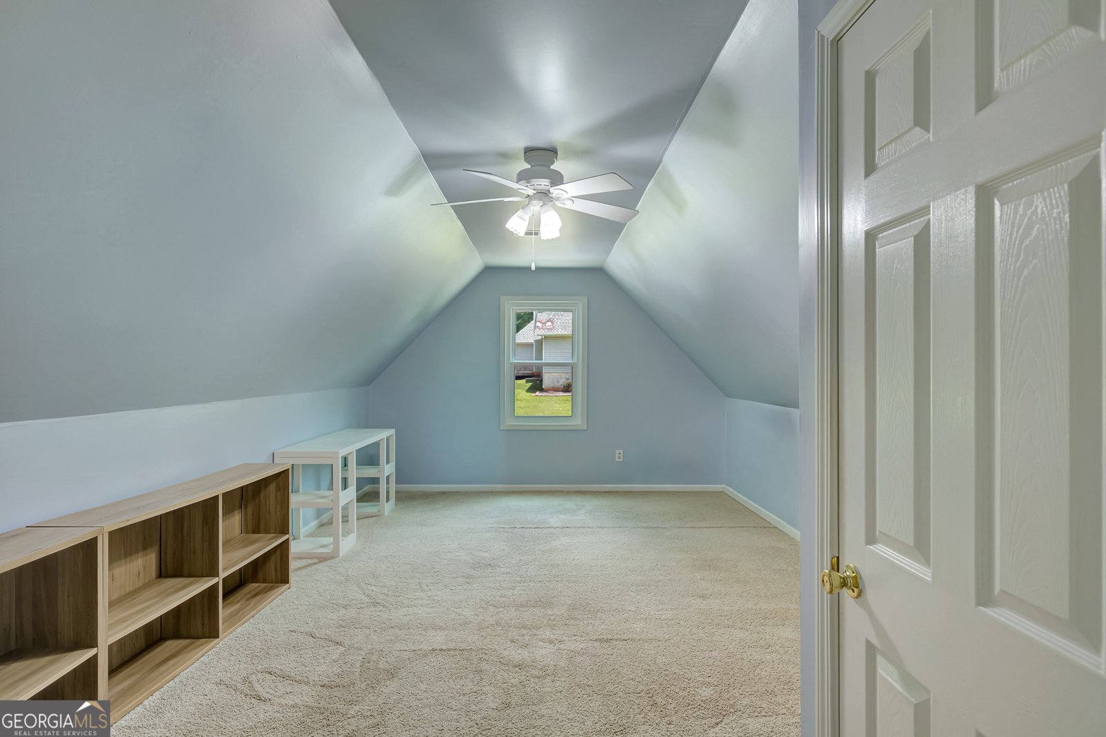 35 Hillbrook Chase Newnan - Photo 20