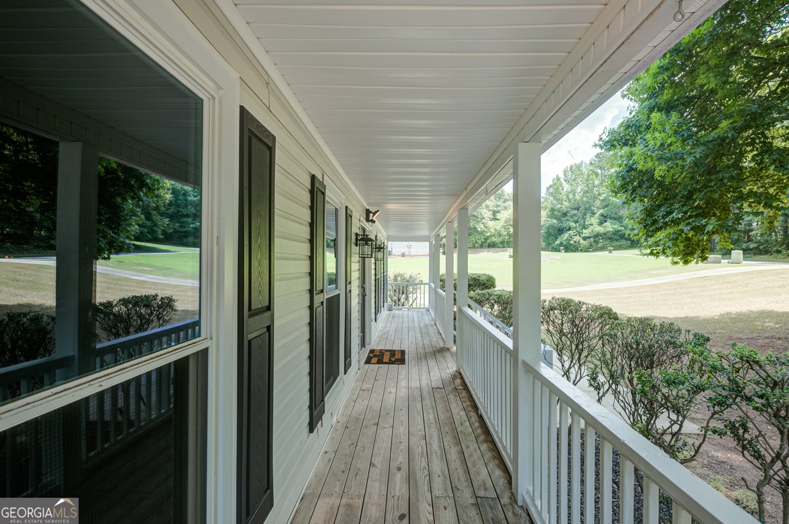 35 Hillbrook Chase Newnan - Photo 21