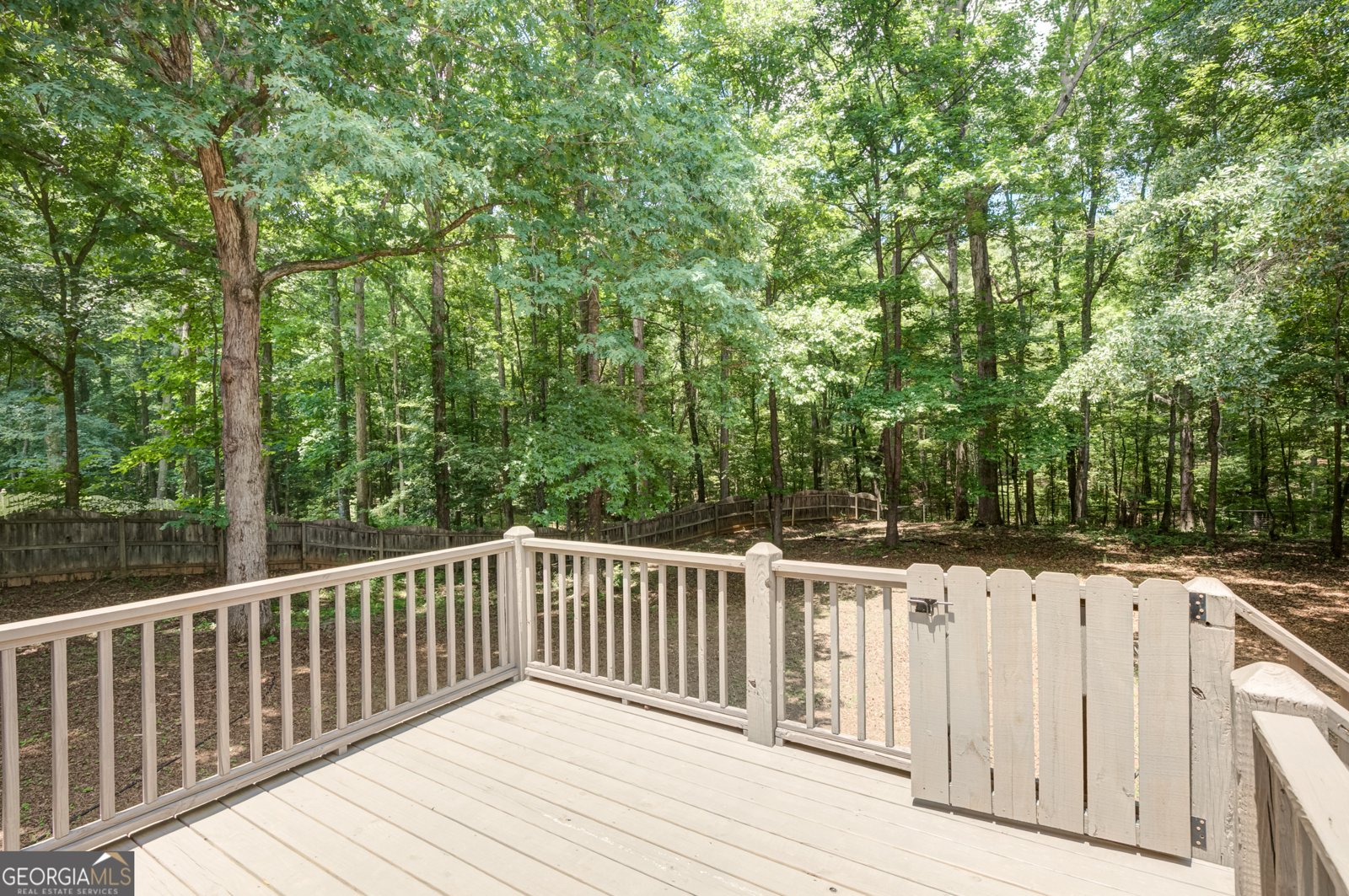 35 Hillbrook Chase Newnan - Photo 22