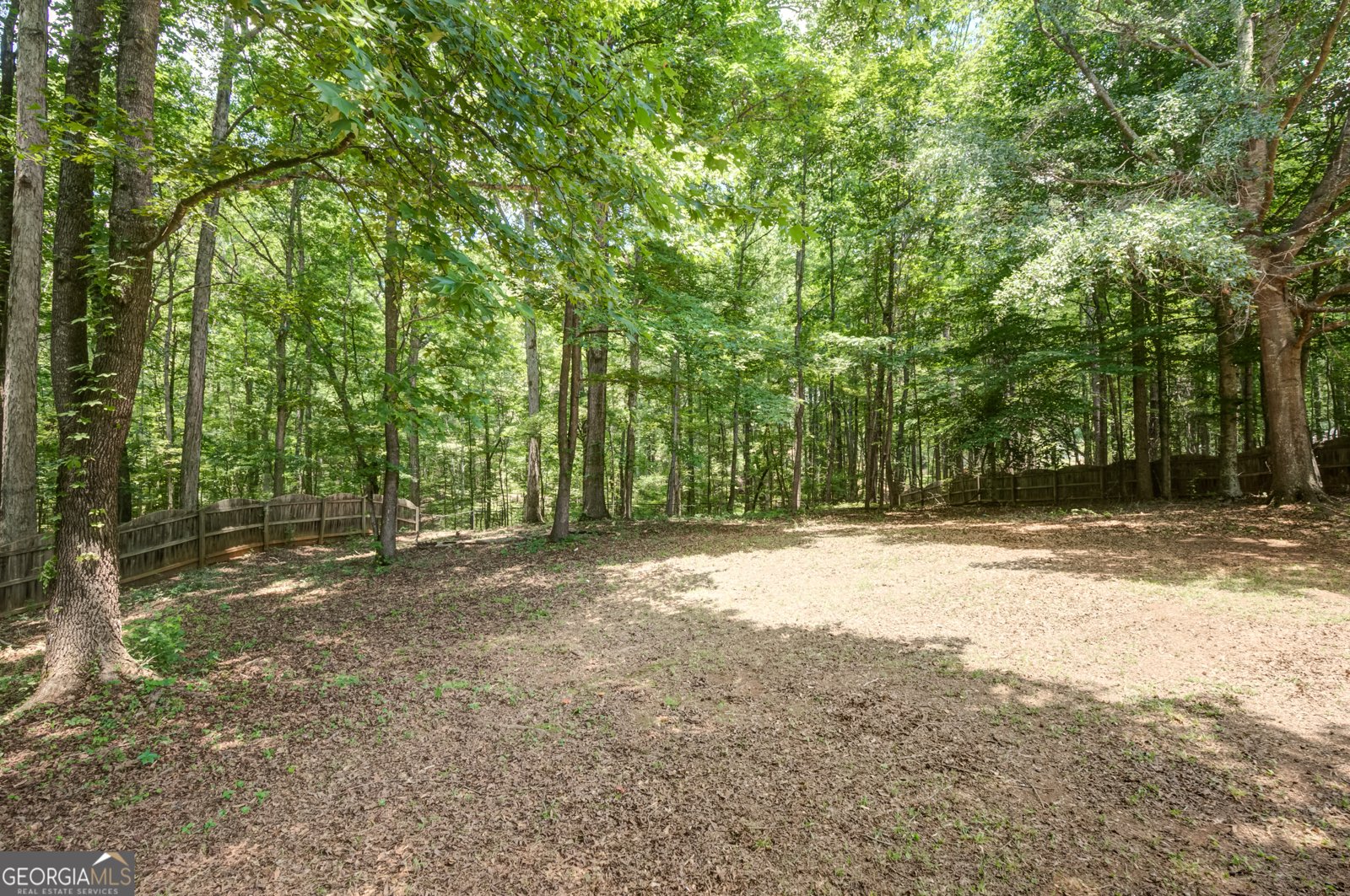35 Hillbrook Chase Newnan - Photo 23