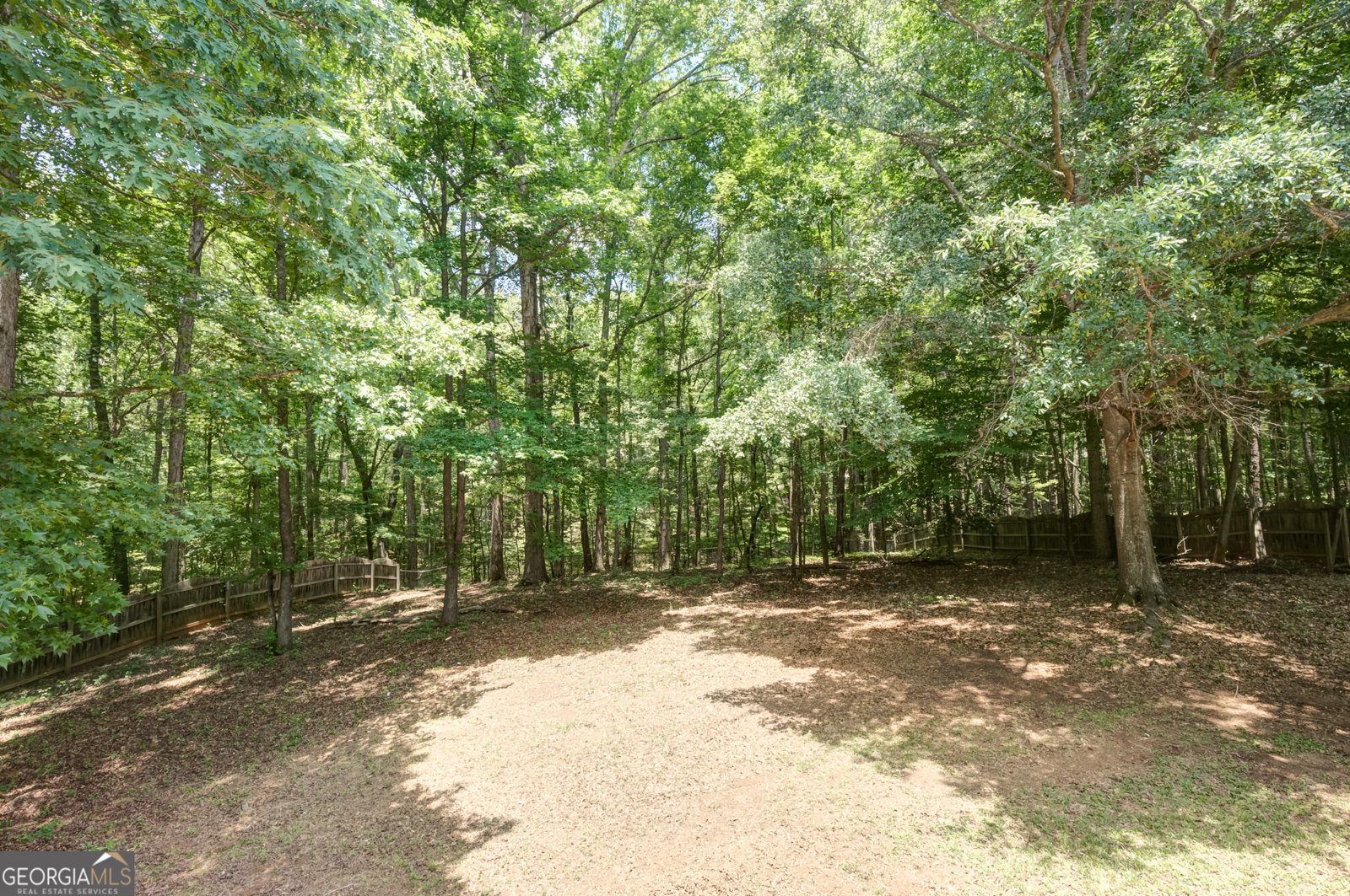 35 Hillbrook Chase Newnan - Photo 24