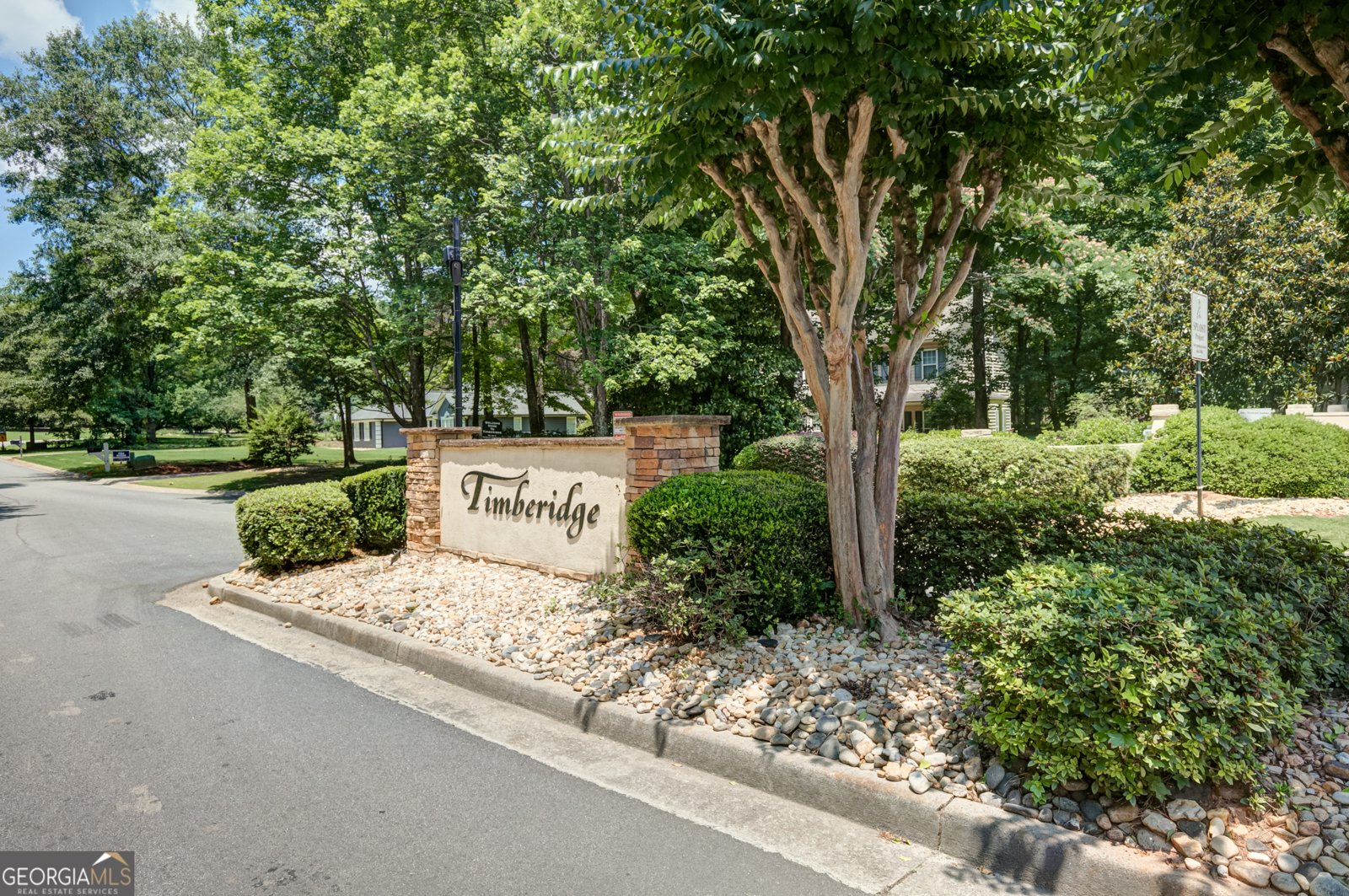 35 Hillbrook Chase Newnan - Photo 25