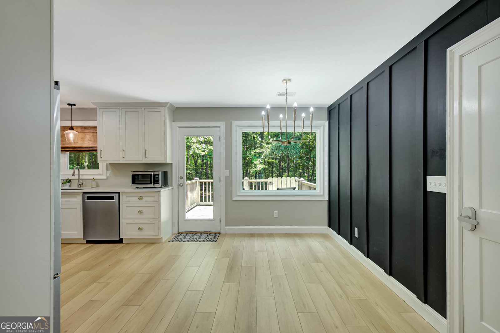 35 Hillbrook Chase Newnan - Photo 6