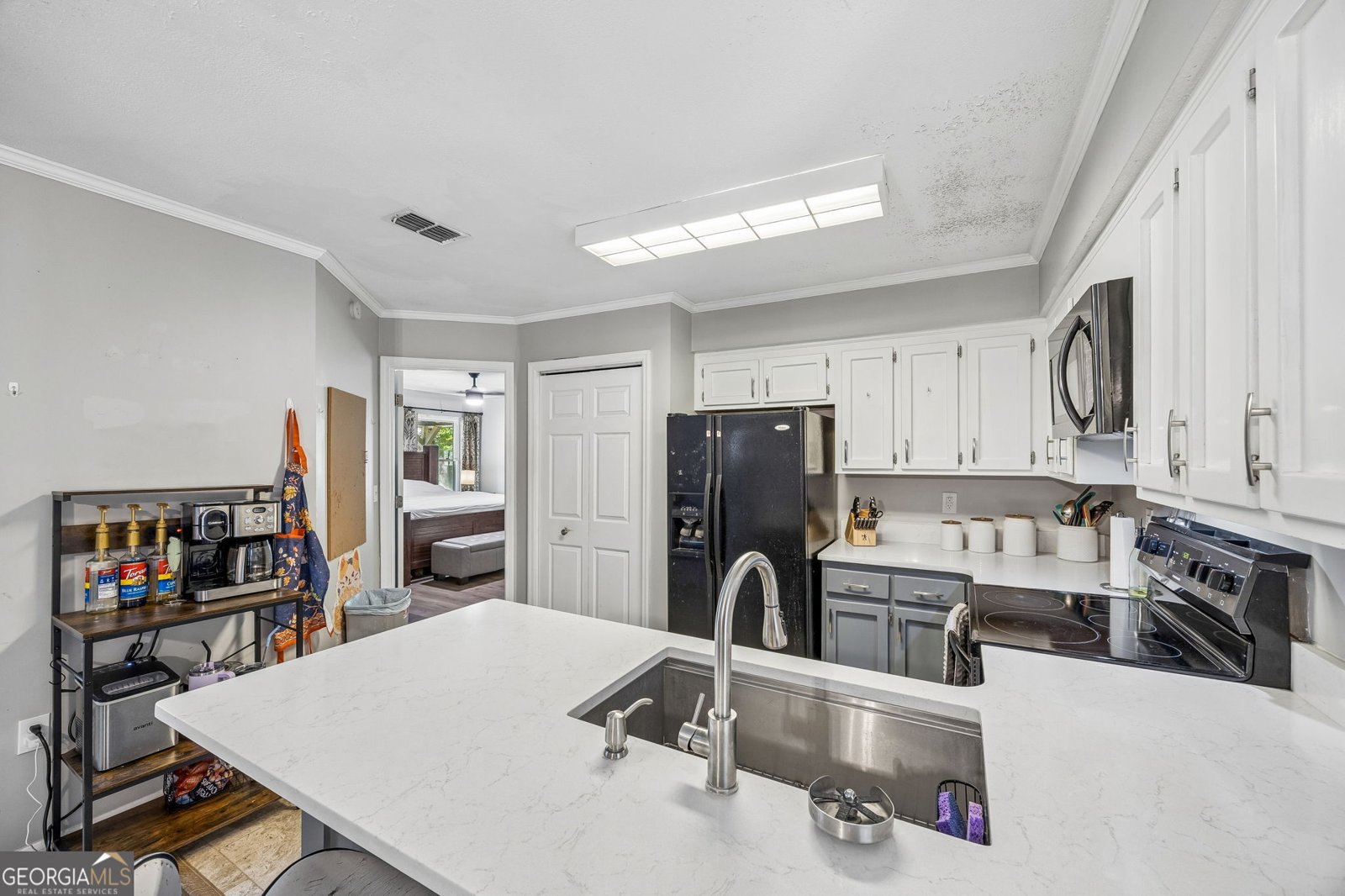 169 Holly Avenue Kingsland - Photo 10