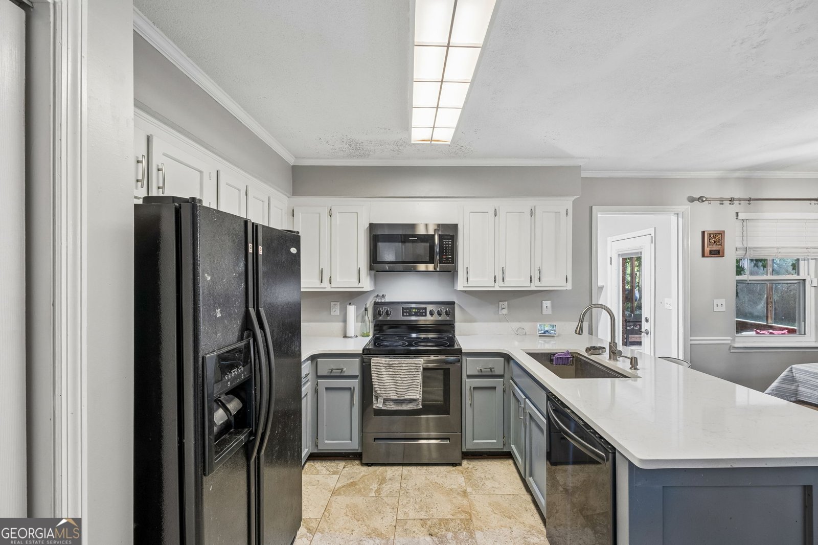 169 Holly Avenue Kingsland - Photo 11