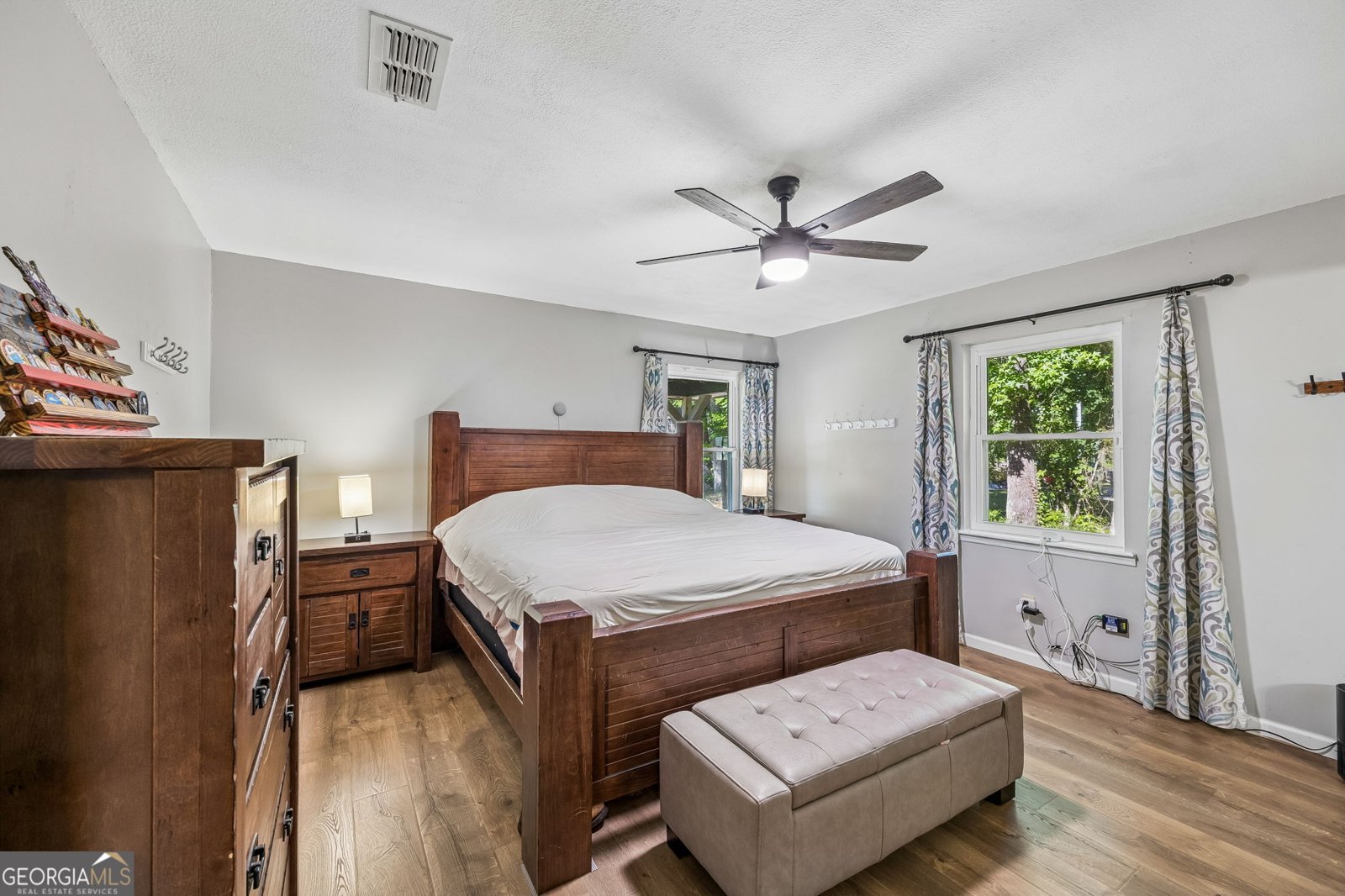 169 Holly Avenue Kingsland - Photo 12