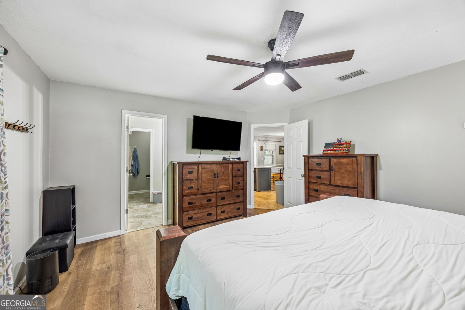 169 Holly Avenue Kingsland - Photo 13