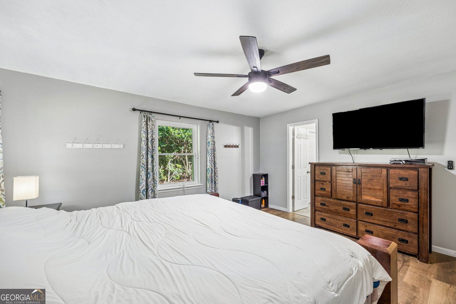 169 Holly Avenue Kingsland - Photo 14