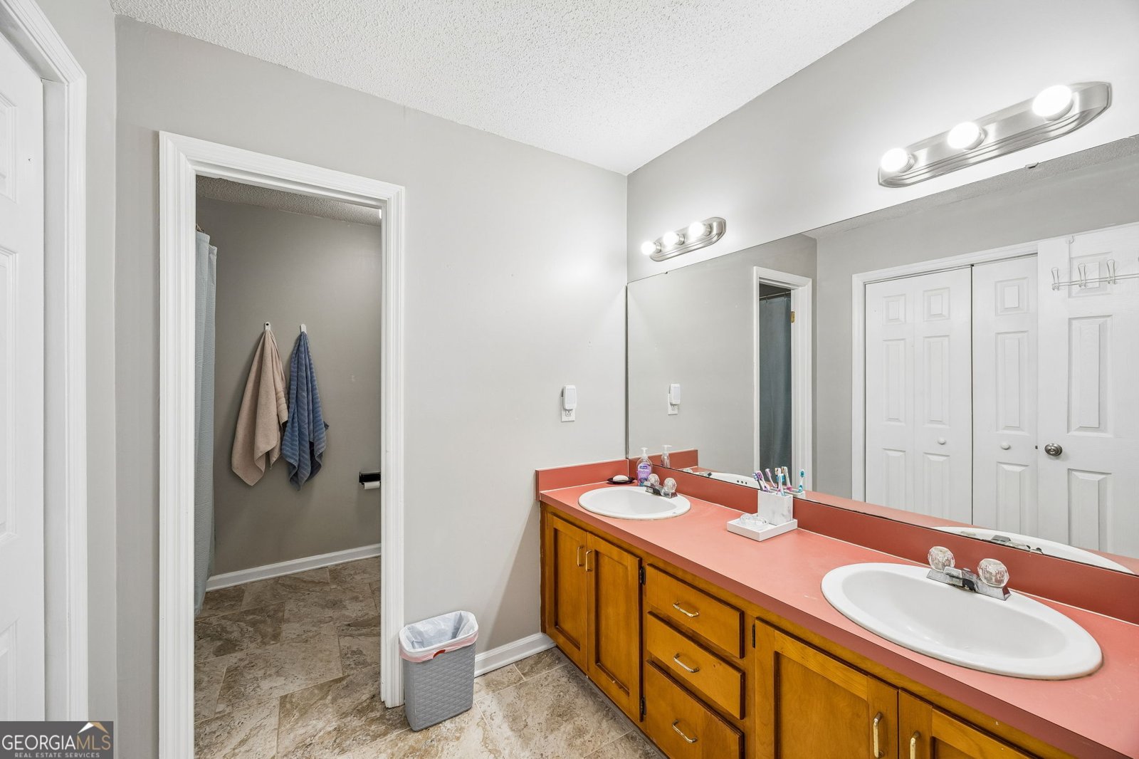 169 Holly Avenue Kingsland - Photo 15