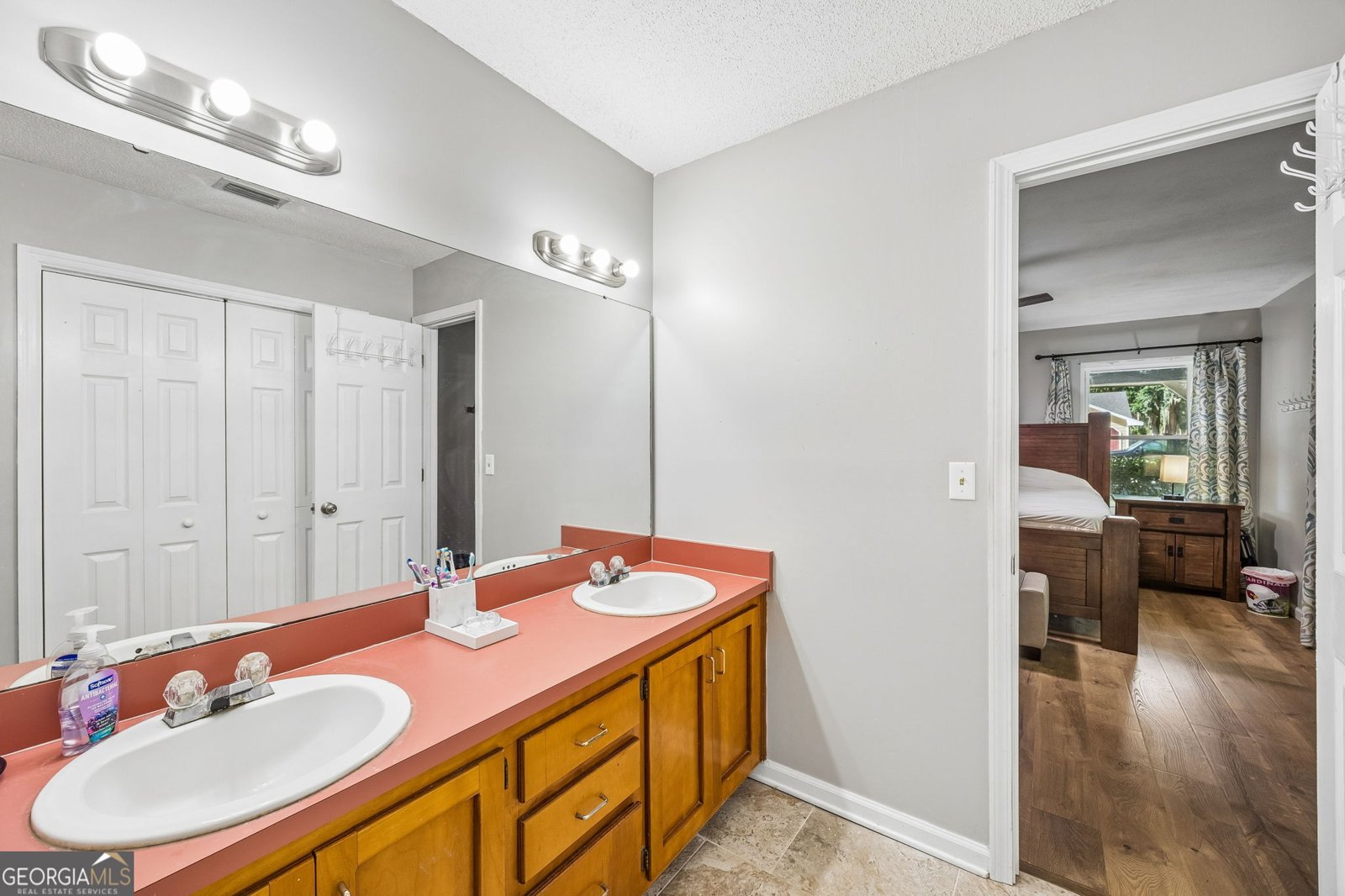 169 Holly Avenue Kingsland - Photo 16