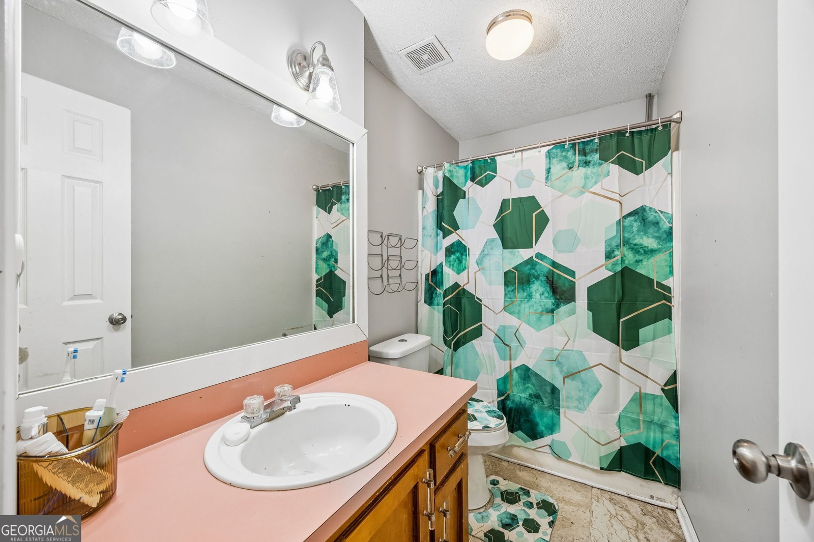 169 Holly Avenue Kingsland - Photo 17