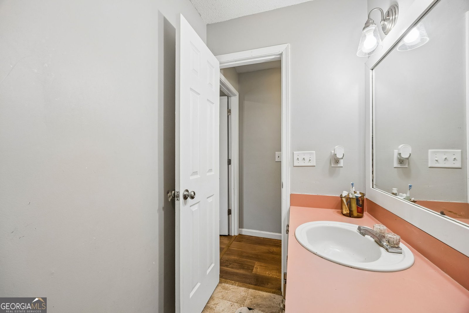 169 Holly Avenue Kingsland - Photo 18