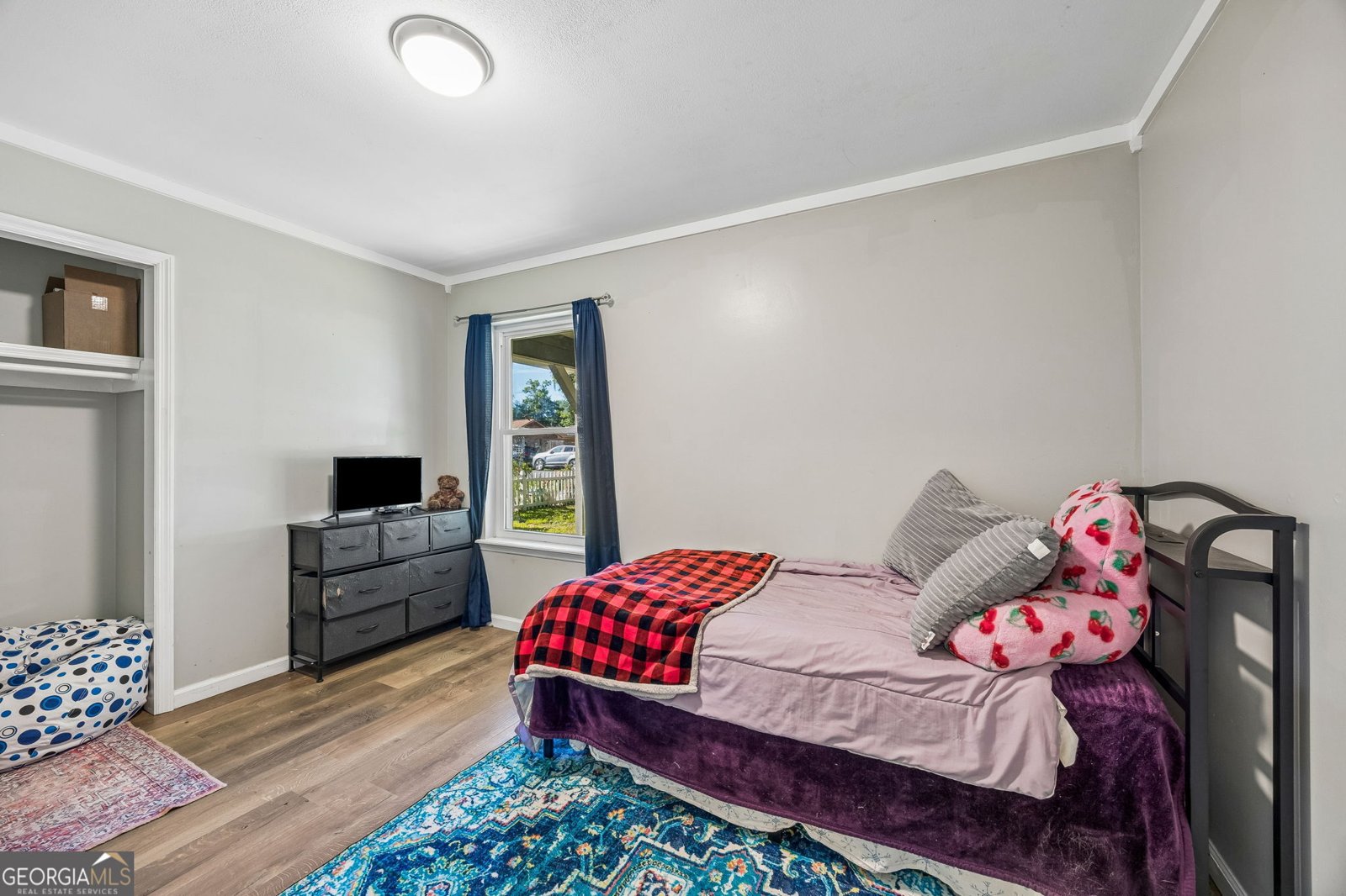 169 Holly Avenue Kingsland - Photo 19