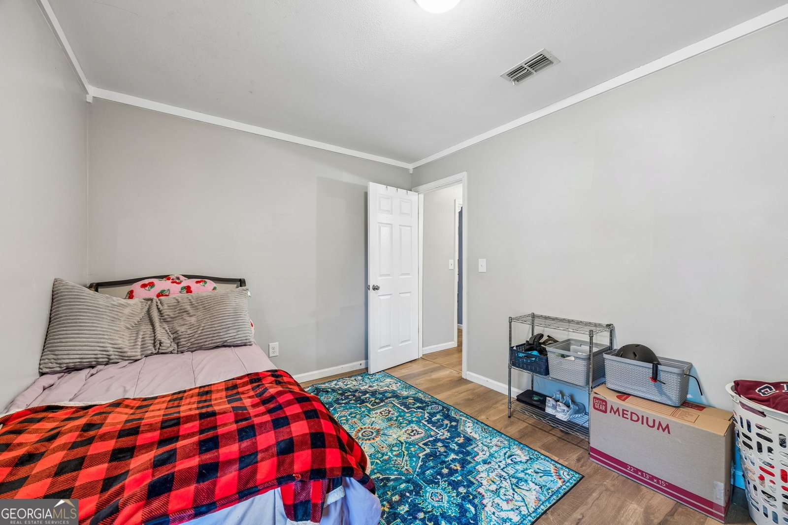169 Holly Avenue Kingsland - Photo 20