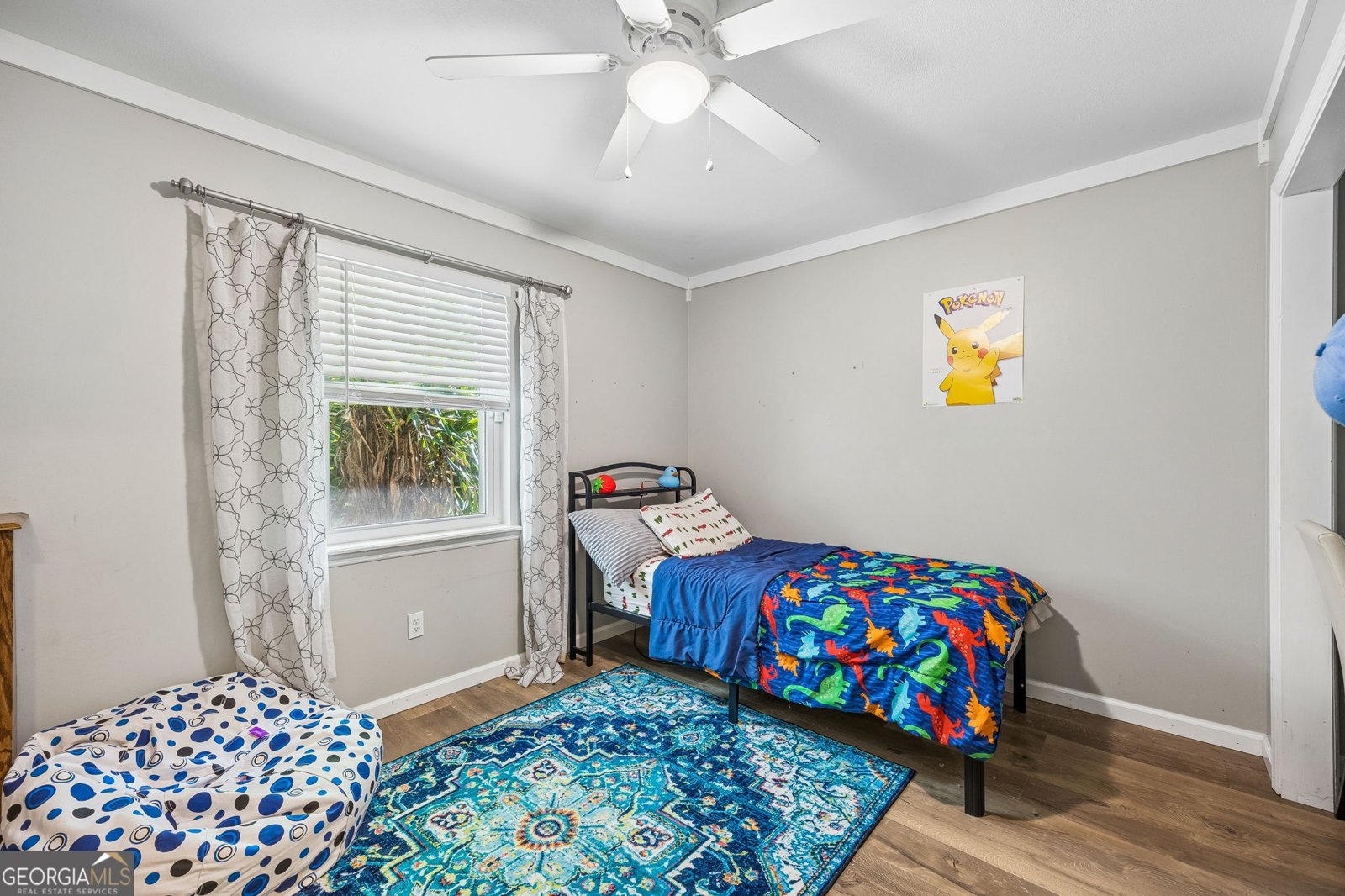 169 Holly Avenue Kingsland - Photo 21