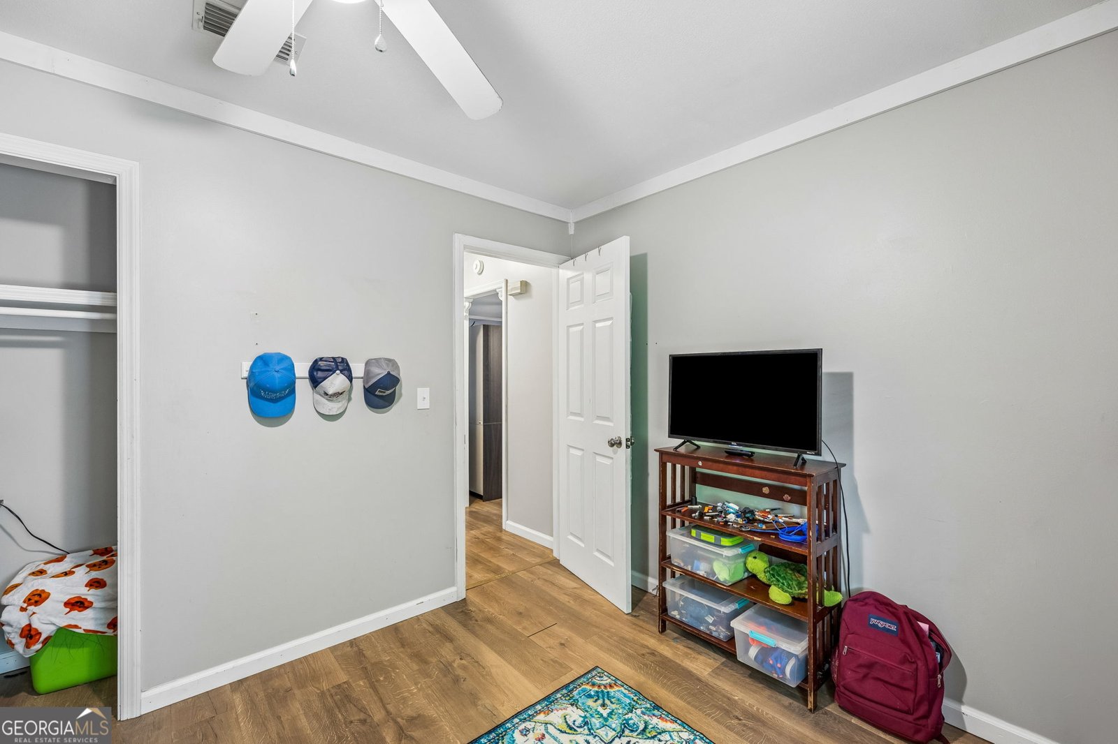 169 Holly Avenue Kingsland - Photo 22