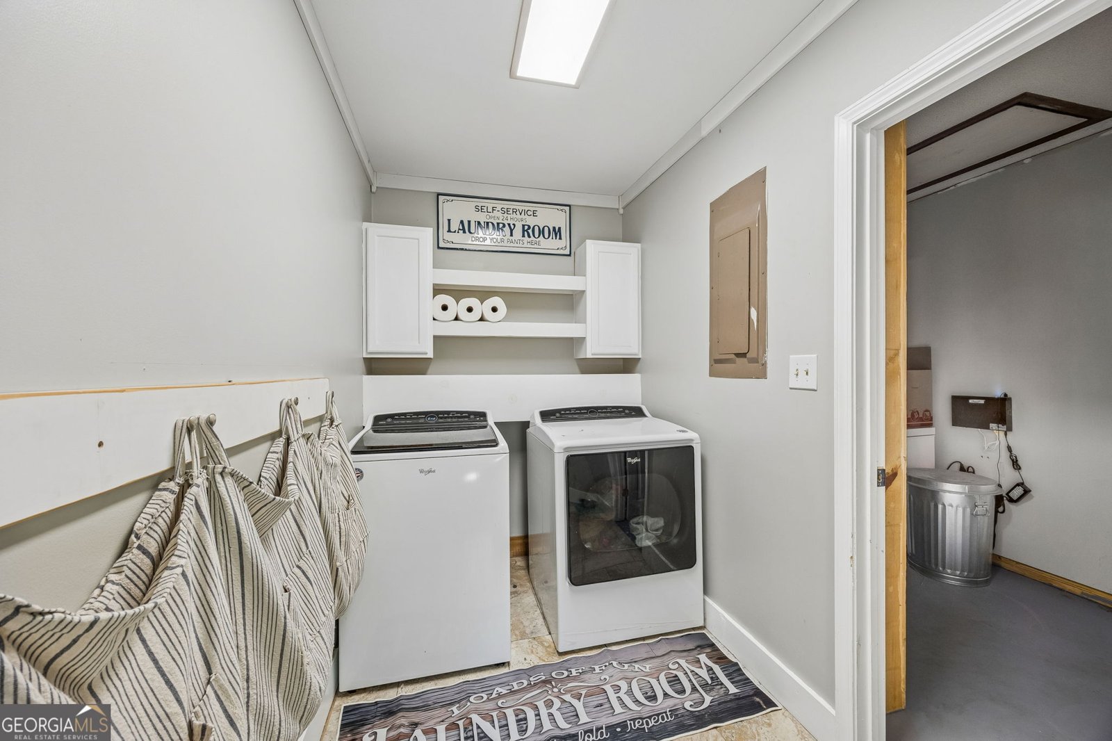 169 Holly Avenue Kingsland - Photo 23