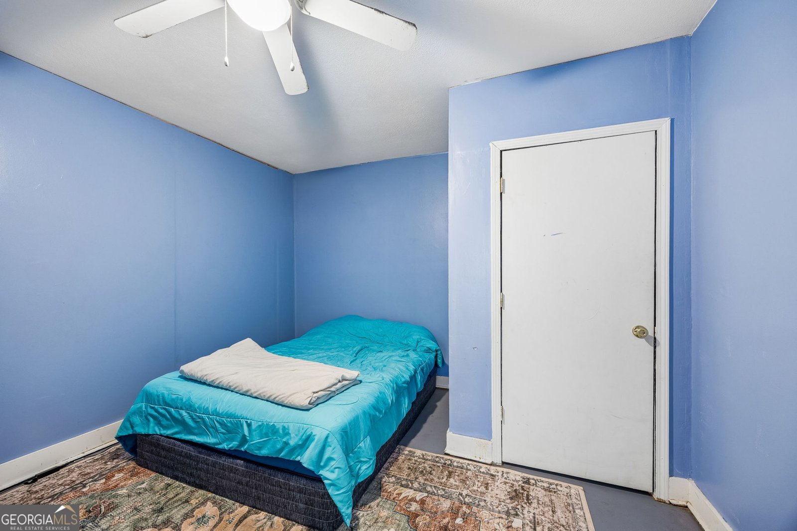 169 Holly Avenue Kingsland - Photo 24
