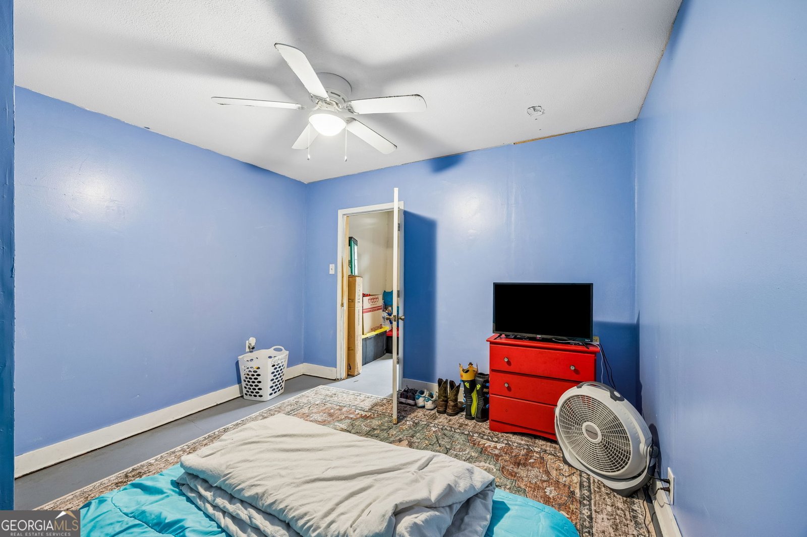 169 Holly Avenue Kingsland - Photo 25