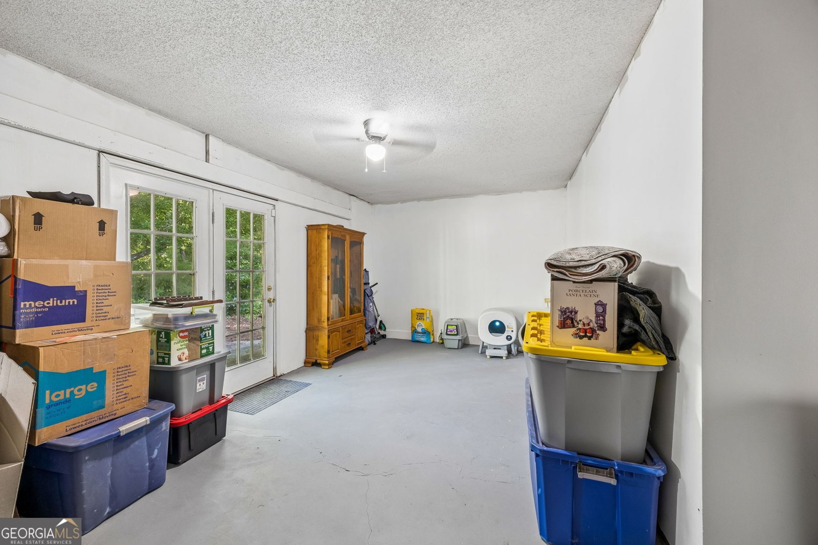 169 Holly Avenue Kingsland - Photo 26