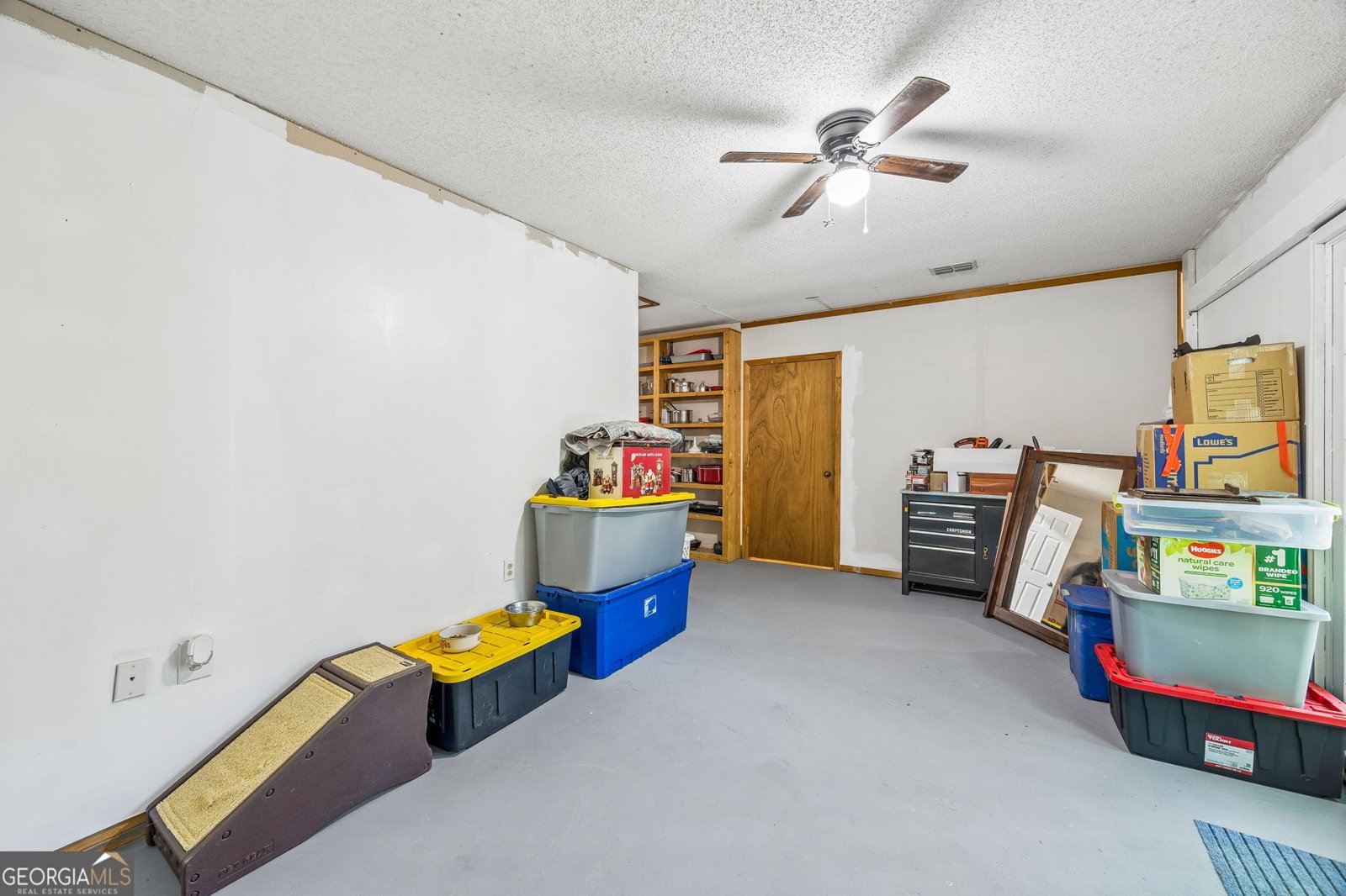 169 Holly Avenue Kingsland - Photo 27