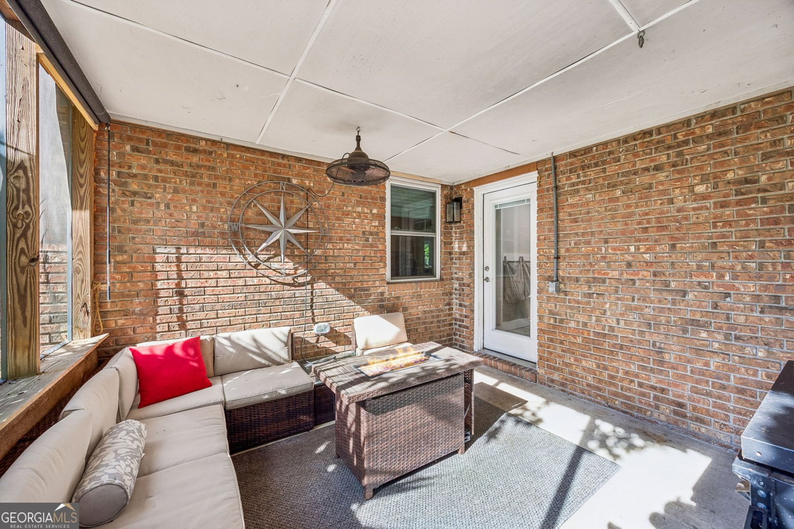 169 Holly Avenue Kingsland - Photo 28