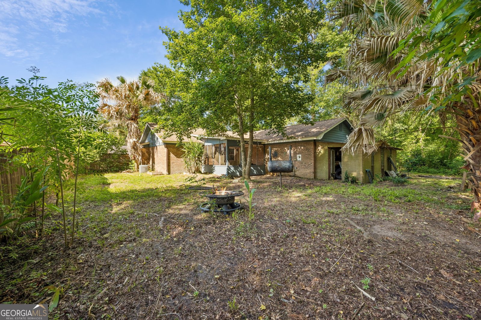 169 Holly Avenue Kingsland - Photo 31