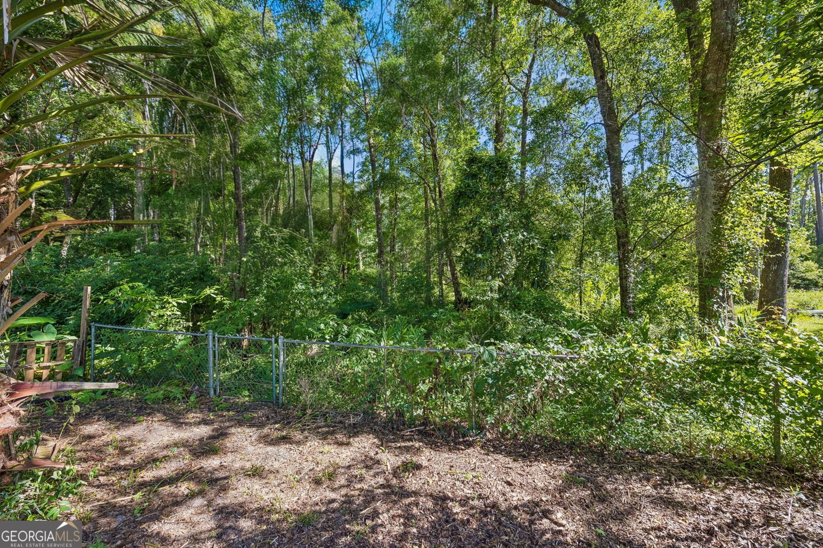 169 Holly Avenue Kingsland - Photo 32