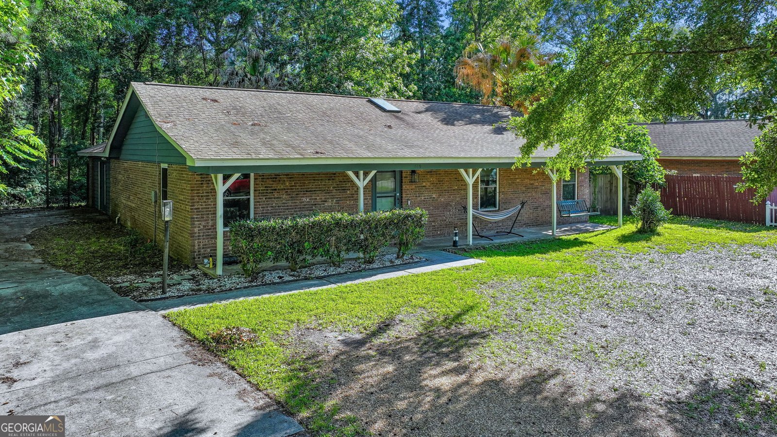 169 Holly Avenue Kingsland - Photo 33