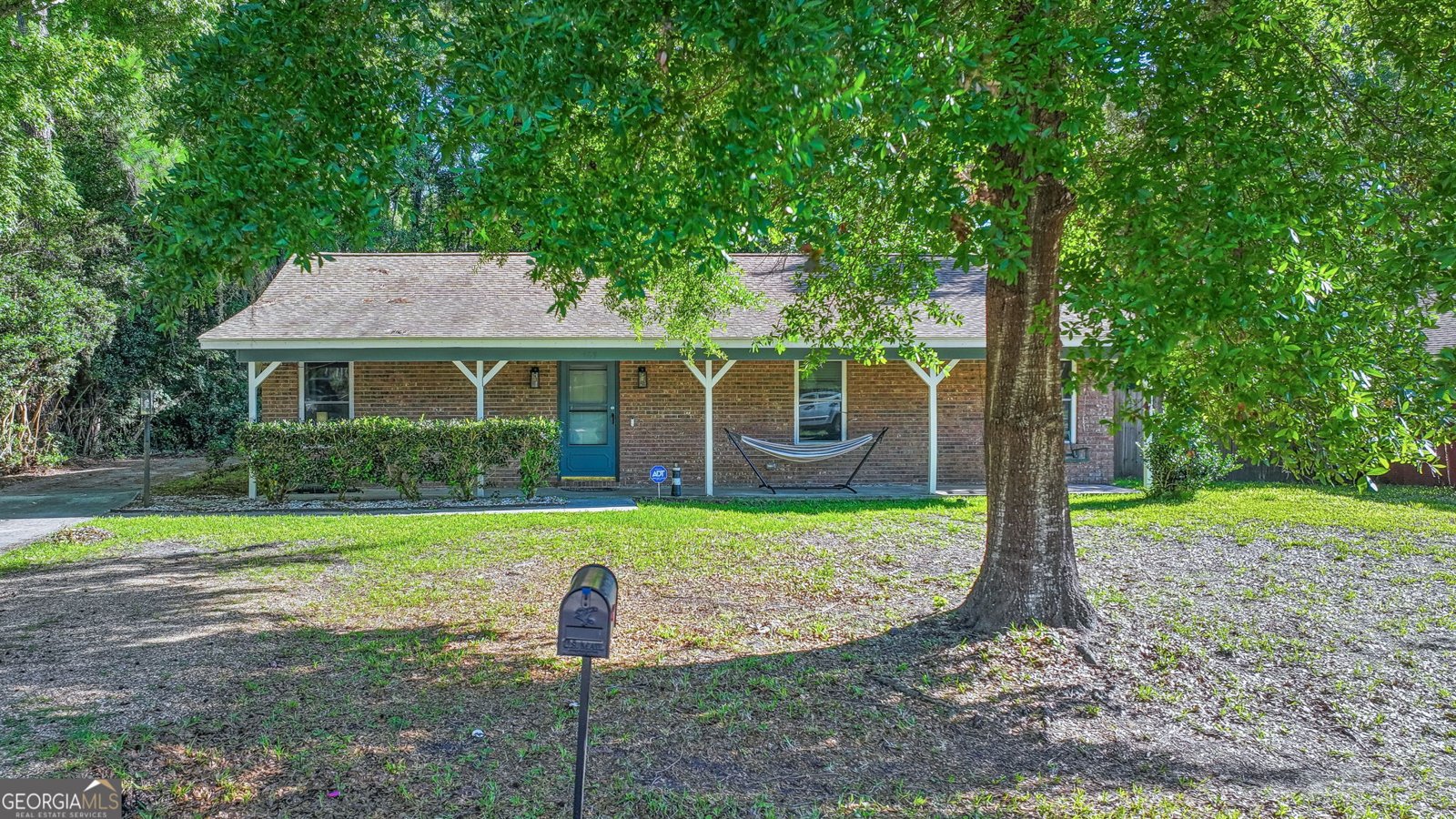 169 Holly Avenue Kingsland - Photo 34
