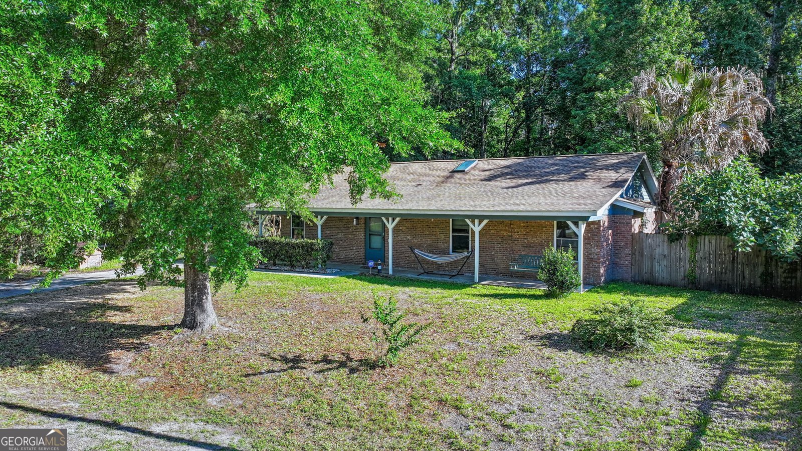 169 Holly Avenue Kingsland - Photo 35