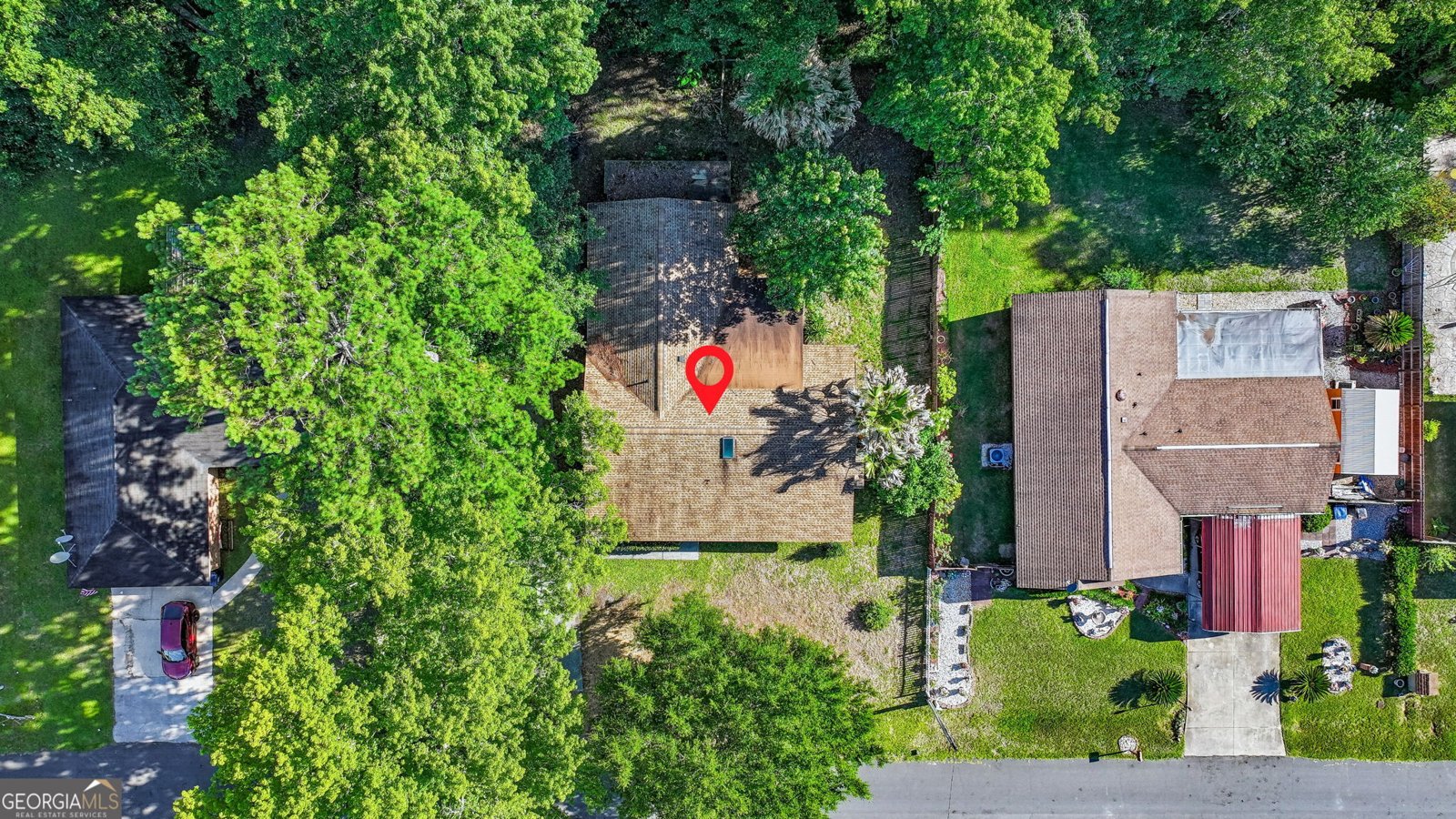 169 Holly Avenue Kingsland - Photo 37