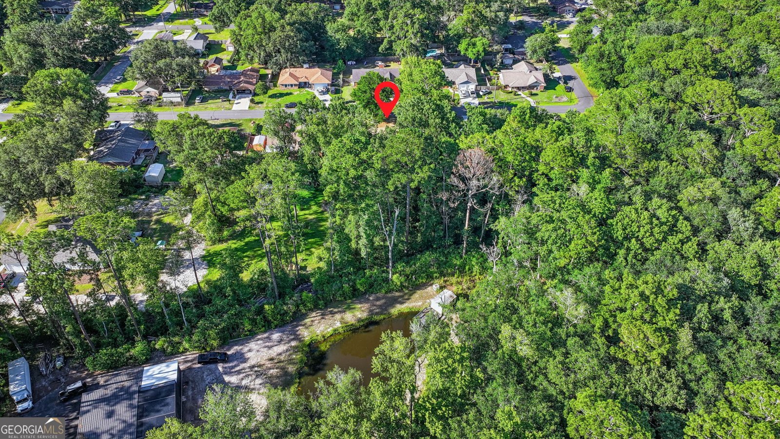 169 Holly Avenue Kingsland - Photo 41
