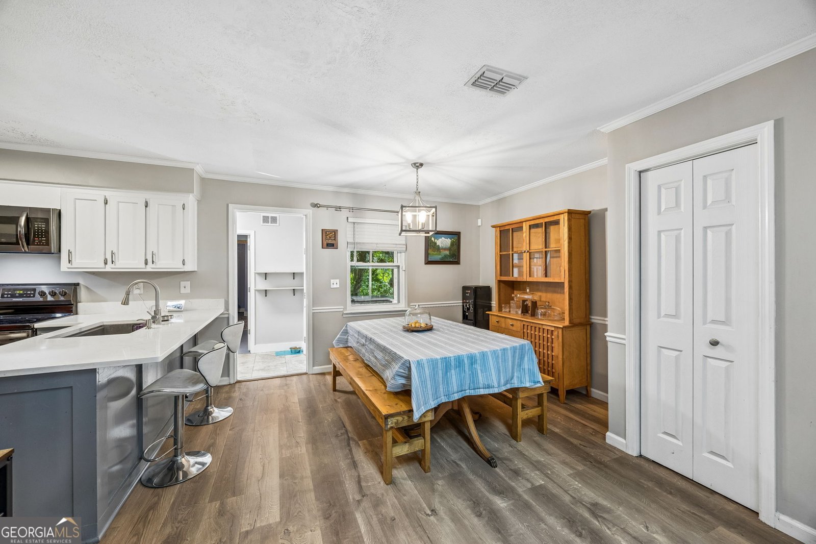 169 Holly Avenue Kingsland - Photo 7