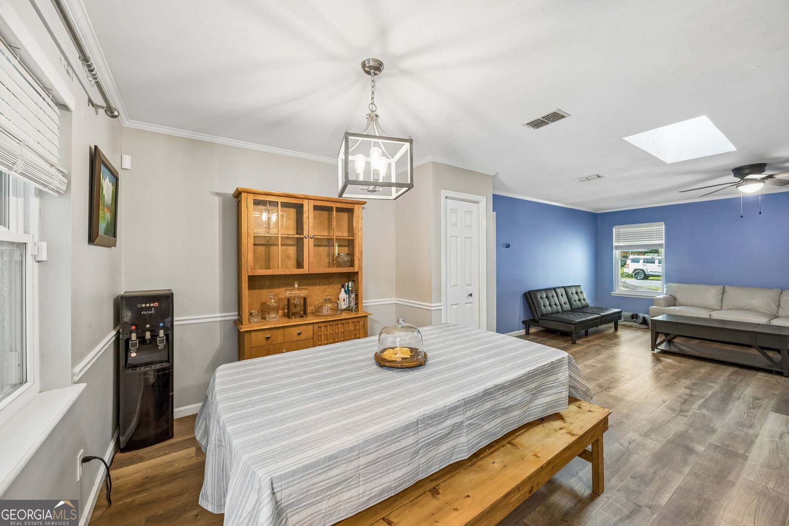 169 Holly Avenue Kingsland - Photo 8