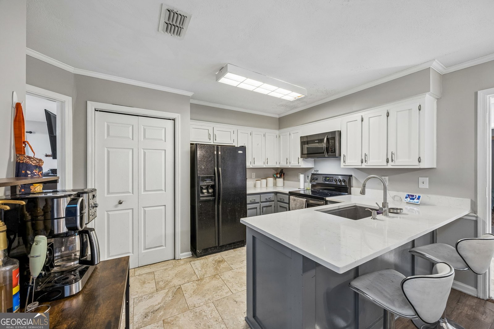 169 Holly Avenue Kingsland - Photo 9
