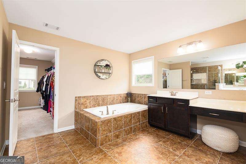 446 Nottingham Drive Marietta - Photo 32