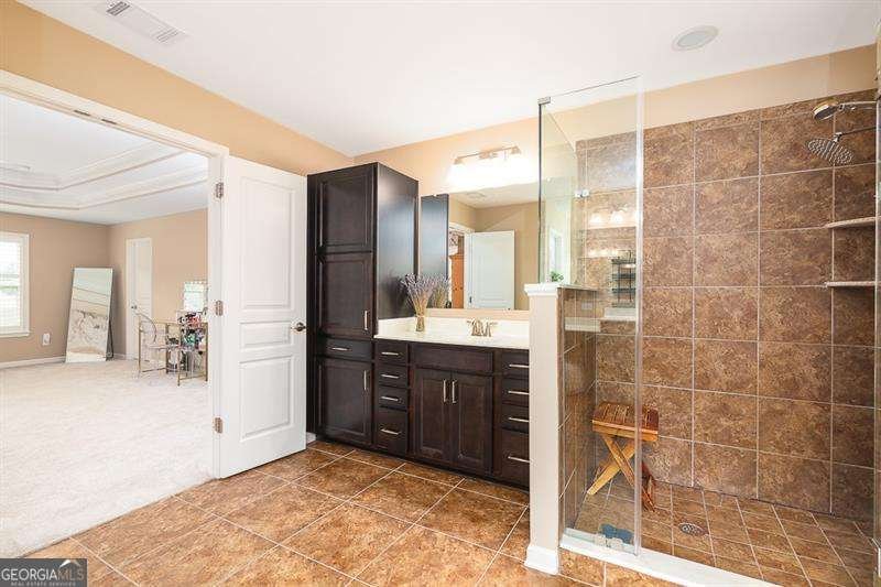 446 Nottingham Drive Marietta - Photo 33