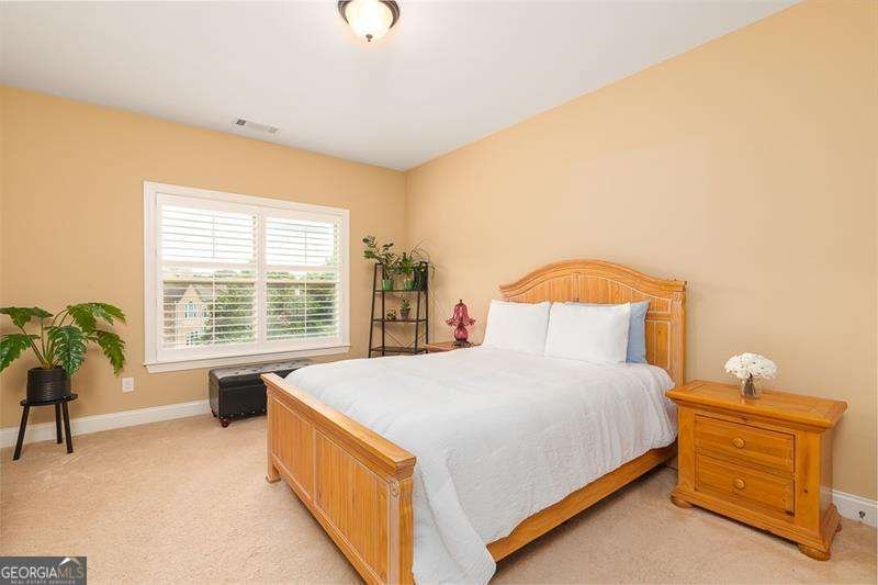 446 Nottingham Drive Marietta - Photo 35