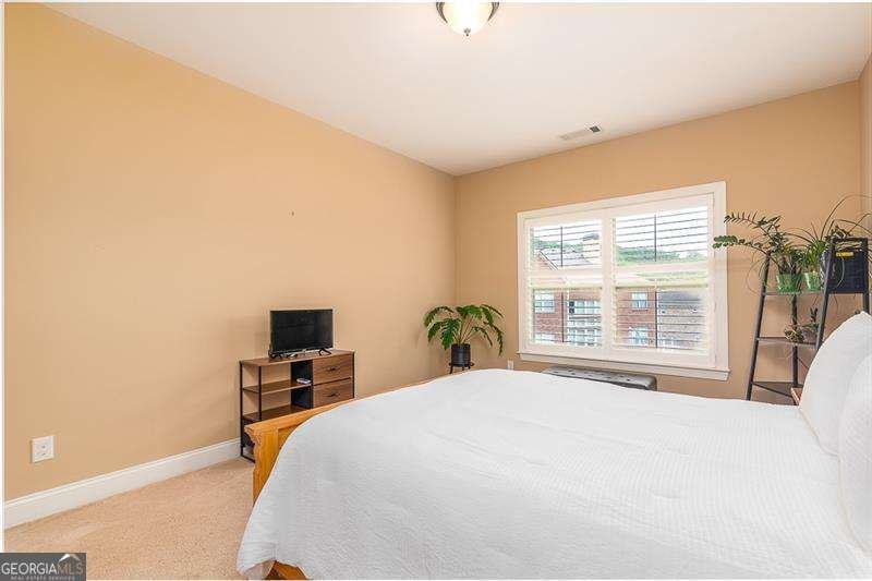 446 Nottingham Drive Marietta - Photo 36