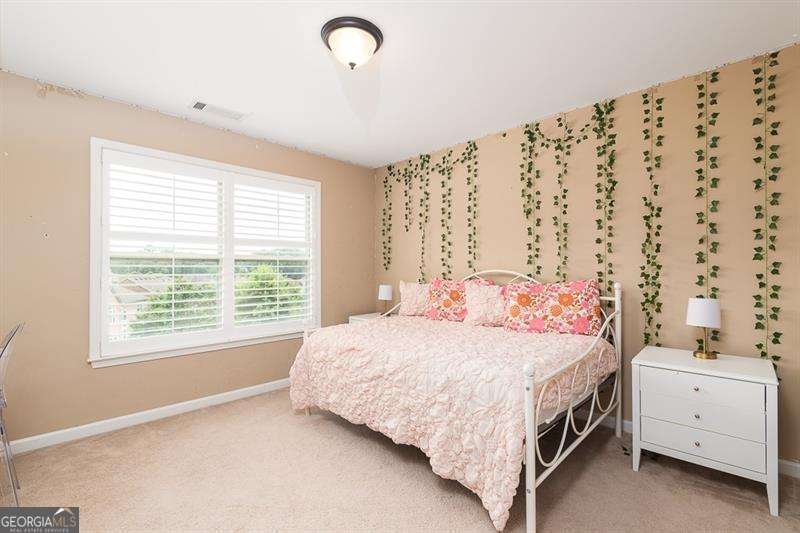 446 Nottingham Drive Marietta - Photo 38