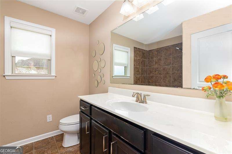 446 Nottingham Drive Marietta - Photo 39