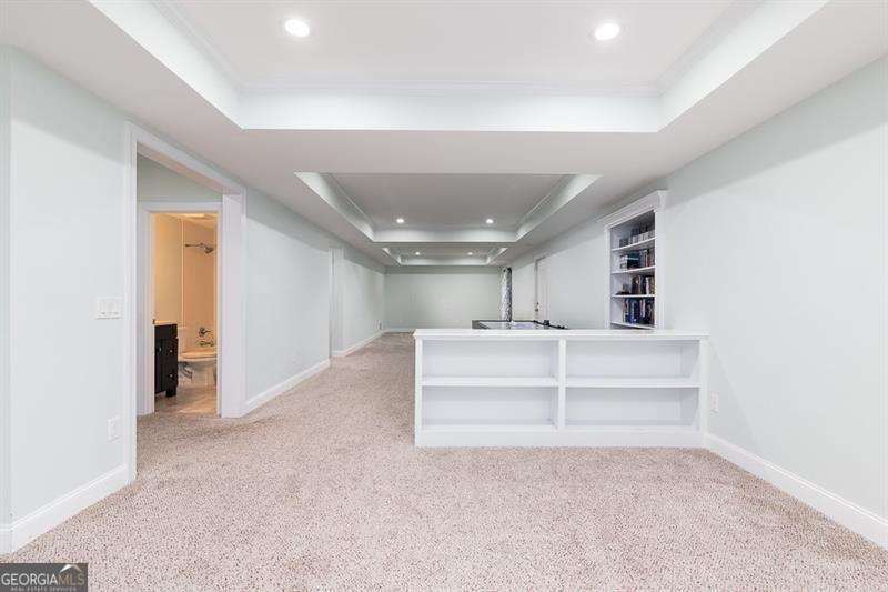 446 Nottingham Drive Marietta - Photo 42
