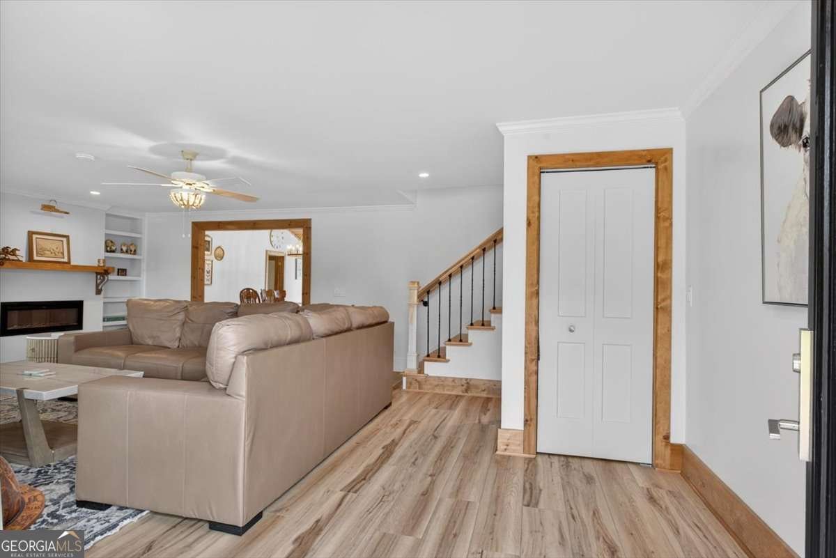34 Bodie Road Talking Rock - Photo 10